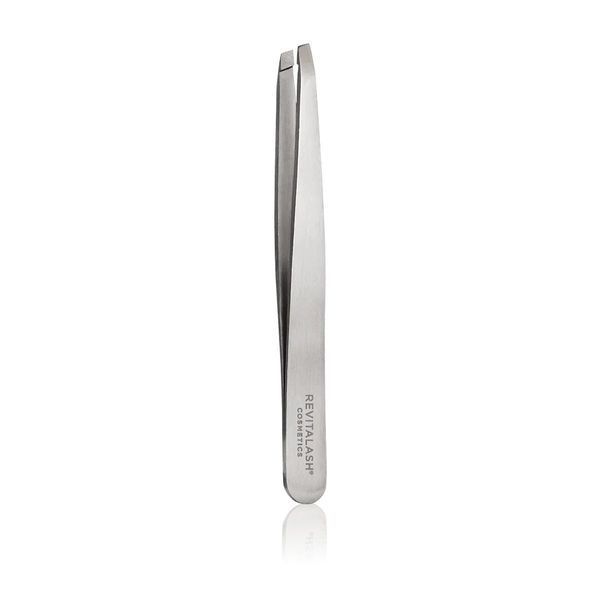 Щипчики для брів RevitaLash Precision Tweezers 4270 фото