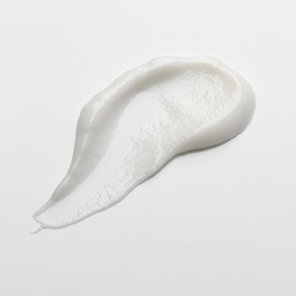 Кондиціонер для об&rsquo;єму тонкого волосся Davroe Volume Senses Amplifying Conditioner, 325 мл 3523 фото