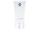 Cream Cleanser iS Clinical | Крем для очищення обличчя 1036 фото 1