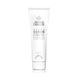 Скраб для обличчя Alissa Beaut&eacute; Vital Scrub AB-A012 фото 1