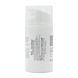 Derma Series Revit AHA Cream Крем з гліколевою кислотою H115 фото 3