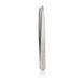 Щипчики для брів RevitaLash Precision Tweezers 4270 фото 2