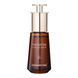 Антивікова пептидна сироватка The Peptide Wrinkle Serum DFM-PEPTIDE-WRINKLE-SERUM фото 2