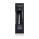 Щипчики для брів RevitaLash Precision Tweezers 4270 фото 3