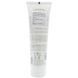 Скраб для обличчя Alissa Beaut&eacute; Vital Scrub AB-A012 фото 4