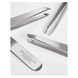 Щипчики для брів RevitaLash Precision Tweezers 4270 фото 4
