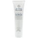Скраб для обличчя Alissa Beaut&eacute; Vital Scrub AB-A012 фото 3