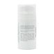 Derma Series Revit AHA Cream Крем з гліколевою кислотою H115 фото 2