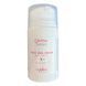 Derma Series Revit AHA Cream Крем з гліколевою кислотою H115 фото 1