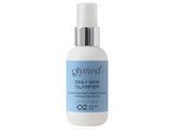 GlyMed+ Daily Skin Clarifier (Living Cell Clarifier) US-GM-037R фото