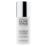 INSTYTUTUM Resurfacing Glow Toner Тонік з гліколіевой кислотою 14033 фото