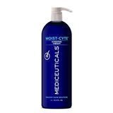 Зволожувальний кондиціонер для сухого та неслухняного волосся Mediceuticals Moist-Cyte Hydrating Conditioner 4078-2 фото