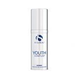 Youth Complex iS Clinical | Омолоджуючий крем для обличчя 1037 фото