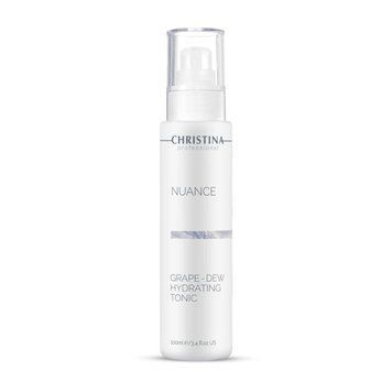 Nuance Grape Dew Hydrating Tonic CHR857 фото