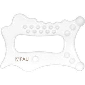 Керамічний шкребок гуаша FAU De Signature Ceramic Gua Sha FAU-087 фото