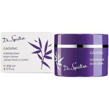 Dr. Spiller Крем для тіла Global Adventures Gaoxing Body Cream, 250 мл 103913 фото