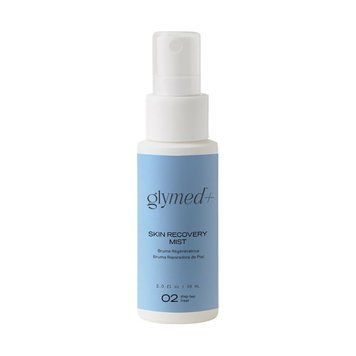 GlyMed+ Skin Recovery Mist US-GM-121B фото
