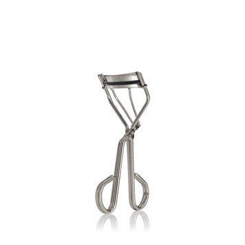 Щипці для підкручування вій RevitaLash Signature Eyelash Curler 4802 фото