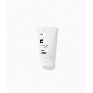 Оновлюючий ексфоліант-гоммаж Fillerina Refining Exfoliating Gommage, 75 мл FLR-REG-75 фото