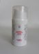Derma Series Освітлюючий крем з азелаїновою кислотою 10% 4-Synergy Brightening Cream, 50 м H113 фото 1