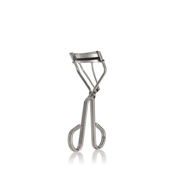 Щипці для підкручування вій RevitaLash Signature Eyelash Curler 4802 фото