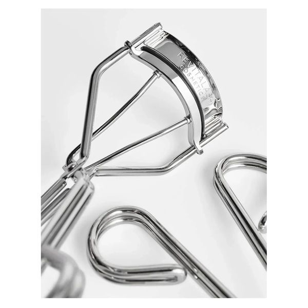 Щипці для підкручування вій RevitaLash Signature Eyelash Curler 4802 фото