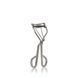 Щипці для підкручування вій RevitaLash Signature Eyelash Curler 4802 фото 2