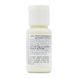 Derma Series Local SOS-solution протизапальний підсушуючий SOS-засіб Н214 фото 2