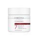 Christina NEW Comodex-Scrub & Smooth exfoliator вирівнює скраб-ексфоліатор CHR619 фото 2