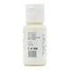 Derma Series Local SOS-solution протизапальний підсушуючий SOS-засіб Н214 фото 3