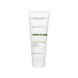 Christina Bio Phyto Normalizing Night Cream Нормалізуючий нічний крем CHR581 фото 1