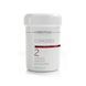 Christina NEW Comodex-Scrub & Smooth exfoliator вирівнює скраб-ексфоліатор CHR619 фото 1