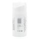 Derma Series Освітлюючий крем з азелаїновою кислотою 10% 4-Synergy Brightening Cream, 50 м H113 фото 2