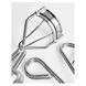Щипці для підкручування вій RevitaLash Signature Eyelash Curler 4802 фото 4