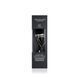 Щипці для підкручування вій RevitaLash Signature Eyelash Curler 4802 фото 3