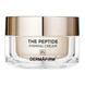 Антивіковий живильний крем з пептидами Dermafirm The Peptide Firming Cream DFM-PEPTIDE-FIRMING-CREAM фото 1