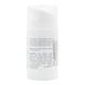Derma Series Освітлюючий крем з азелаїновою кислотою 10% 4-Synergy Brightening Cream, 50 м H113 фото 3