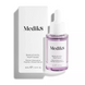 Bakuchiol Peptides - пептидна сироватка з бакучиолом P08793 фото 2