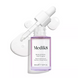 Bakuchiol Peptides - пептидна сироватка з бакучиолом P08793 фото 1