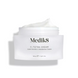 Medik8 C-Tetra Cream - антиоксидантний крем з вітамином С P08879 фото 1