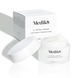 Medik8 C-Tetra Cream - антиоксидантний крем з вітамином С P08879 фото 2