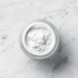 Medik8 C-Tetra Cream - антиоксидантний крем з вітамином С P08879 фото 4