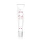 Бустер з антивіковим ефектом Alissa Beaut&eacute; GOLD Filler AB-A174 фото