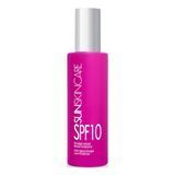 Сонцезахисний ліпогель Dermo28 Sun Skincare SPF10 D01001 фото