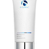 iS CLINICAL Медовий засіб для очищення шкіри Warming Honey Cleanser, 120 мл 1038 фото