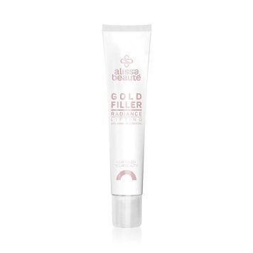 Бустер з антивіковим ефектом Alissa Beaut&eacute; GOLD Filler AB-A174 фото