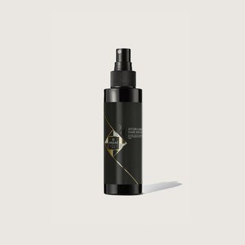 Незмивна сироватка для волосся Hadat Cosmetics Hydro Miracle Hair Serum 112516 фото