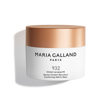 932 COMFORTING MELT-IN BALM 3002642 фото
