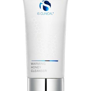 Warming Honey Cleanser iS Clinical | Медовий засіб для очищення шкіри 1038 фото