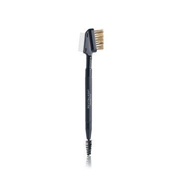 Стайлер для вій та брів RevitaLash Lash & Brow Styler 6495 фото